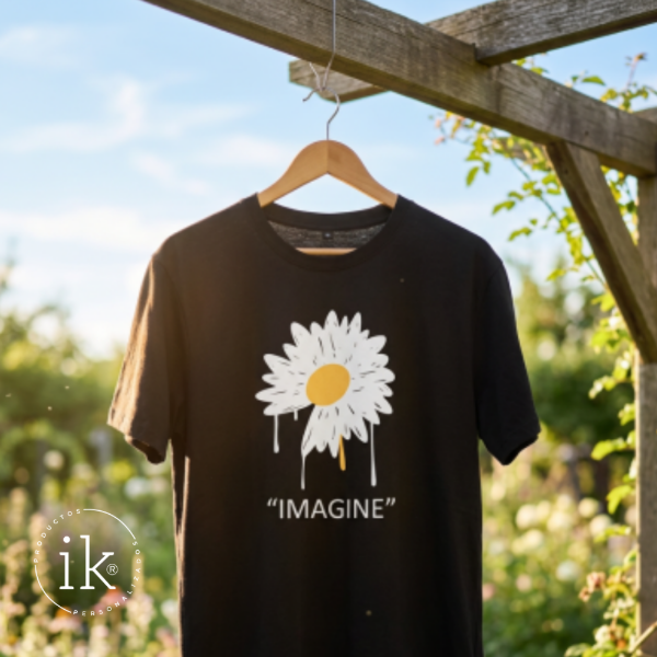 Producto - Remera Personalizada