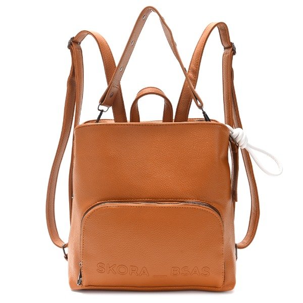 Producto - Mochila Tanger 40341