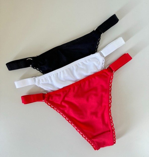 Producto - Art 2005 - Uailee (Pack x3)