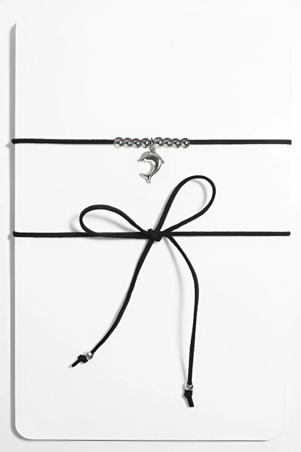 Producto - Choker 22
