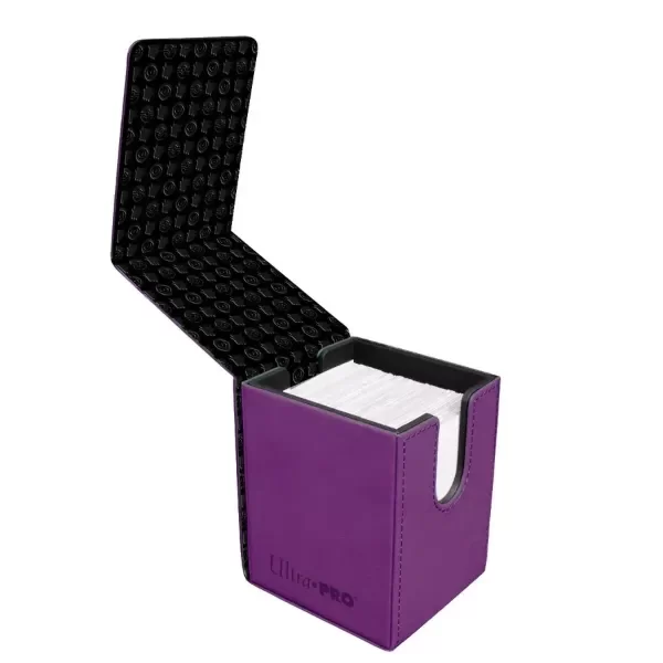 Miniatura de producto - 5