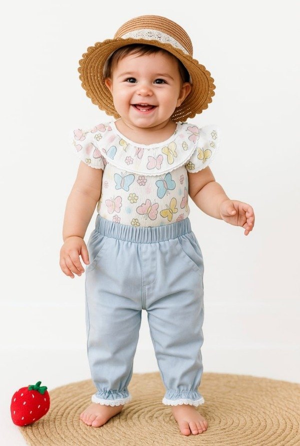Producto - Conjunto Eliana