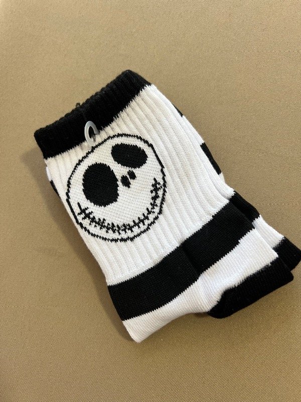 Miniatura de producto - 10