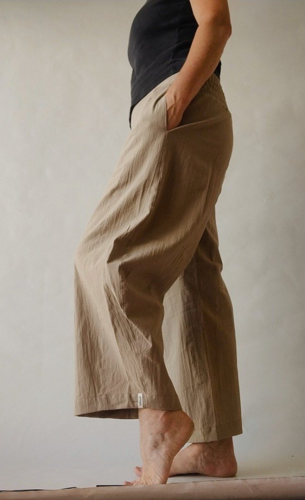 Miniatura de producto - 15