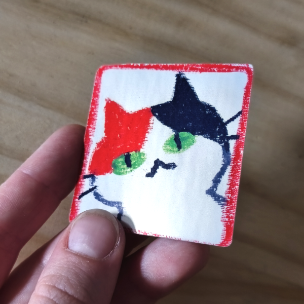 Miniatura de producto - 2