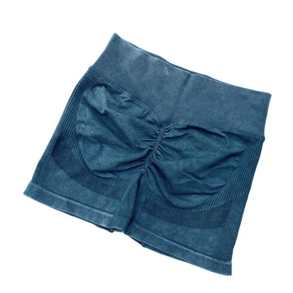 Producto - SHORT VERDE