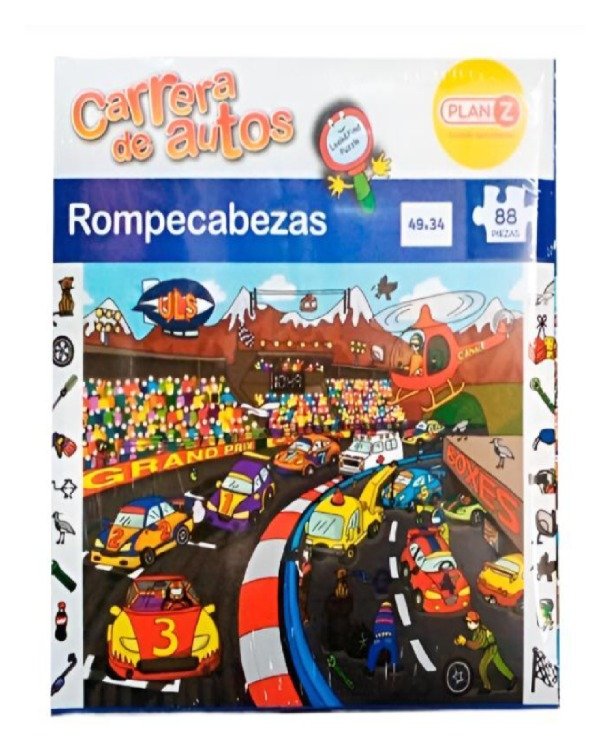 Miniatura de producto - 0