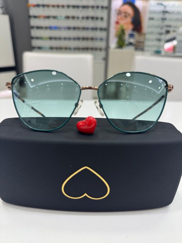 Producto - Gafas de Sol Las Oreiro 4
