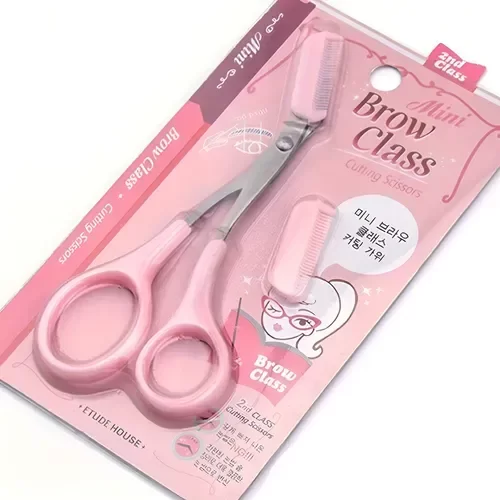 Producto - Tijera Perfilador 36882