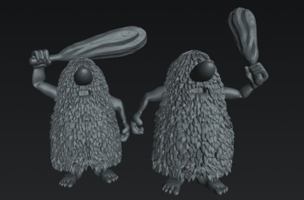 Miniatura de producto - 0