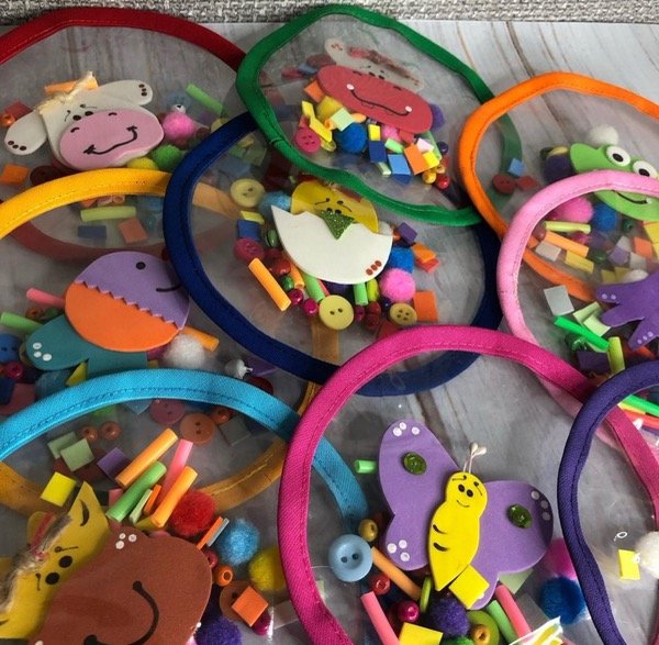 Miniatura de producto - 2