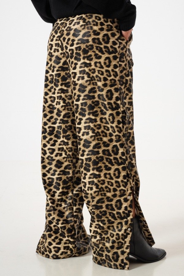 Producto - Pantalón Print
