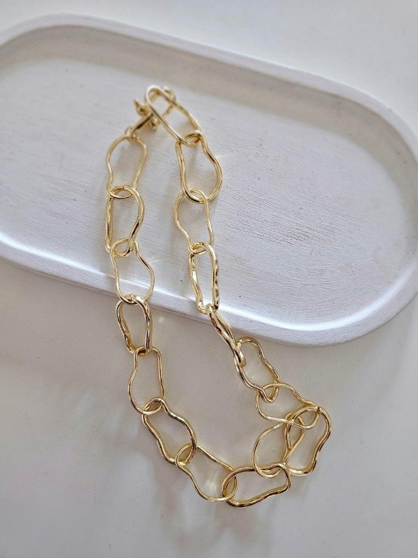 Producto - Cadena Dolce - 2