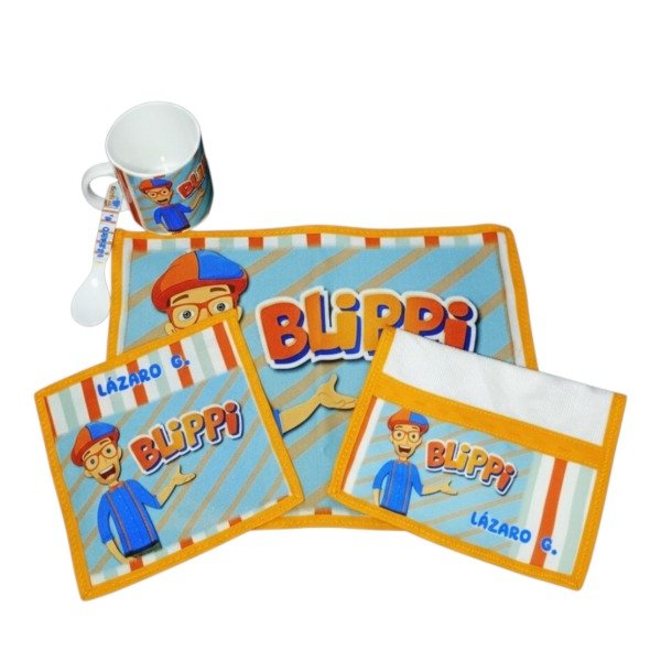 Miniatura de producto - 4