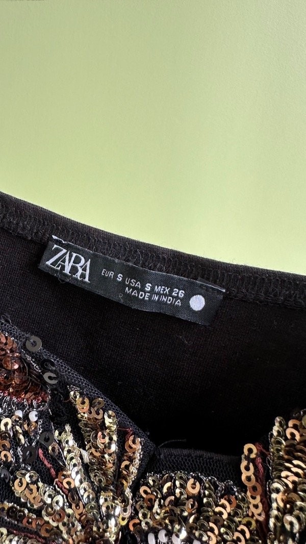 Miniatura de producto - 8