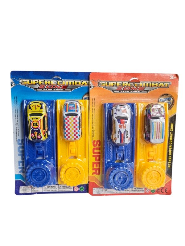 Miniatura de producto - 2