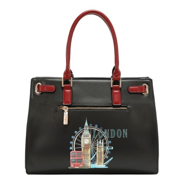 Producto - Lun17754 London Eyes - 2