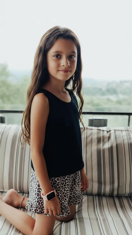 Producto - Pijama Eloise