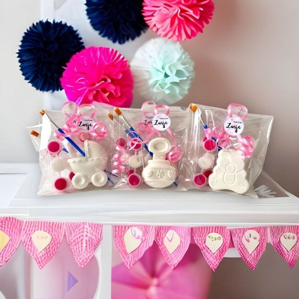 Miniatura de producto - 4