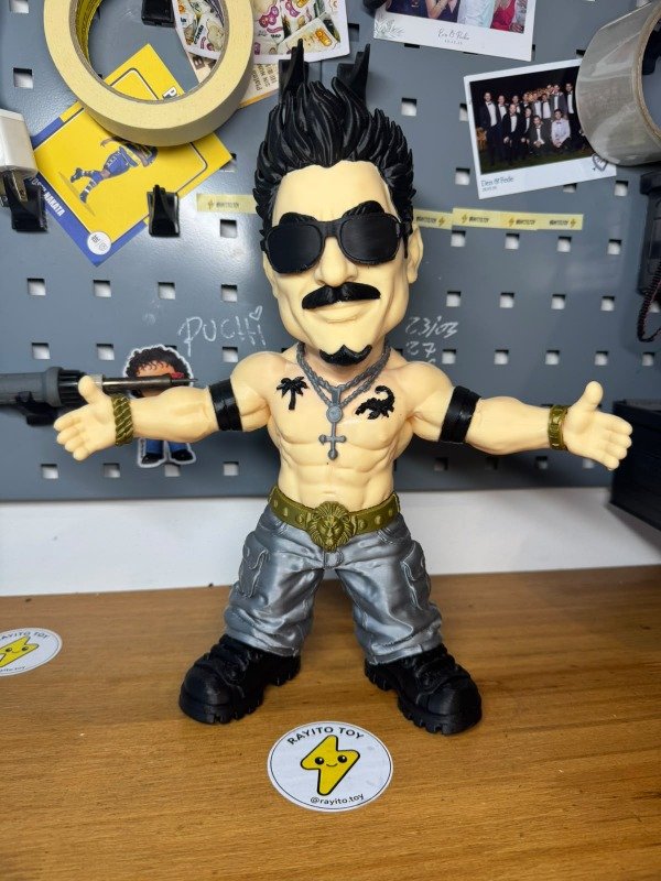 Miniatura de producto - 3