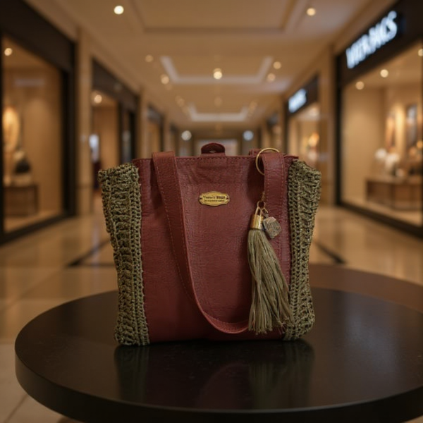 Producto - GLAMOUR FEM