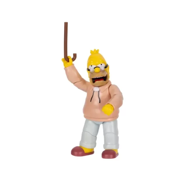 Miniatura de producto - 5