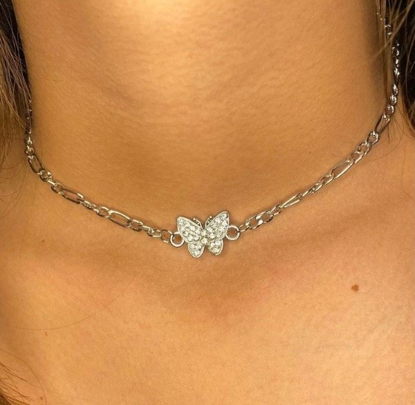 Producto - BETTY