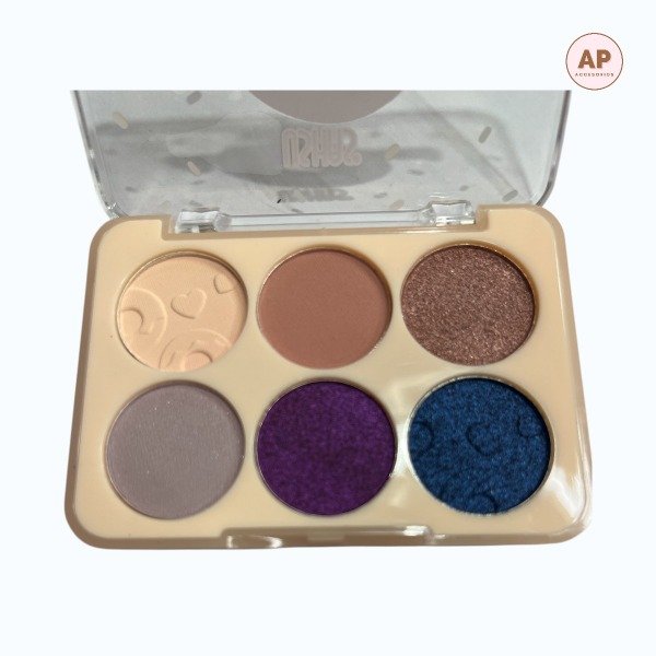 Miniatura de producto - 3