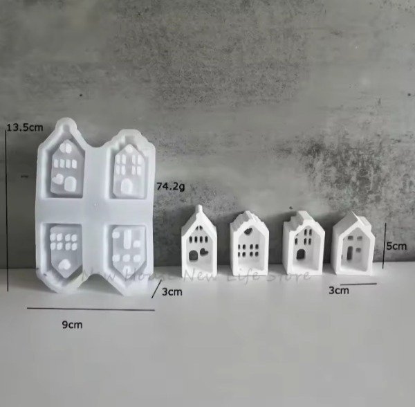 Miniatura de producto - 2