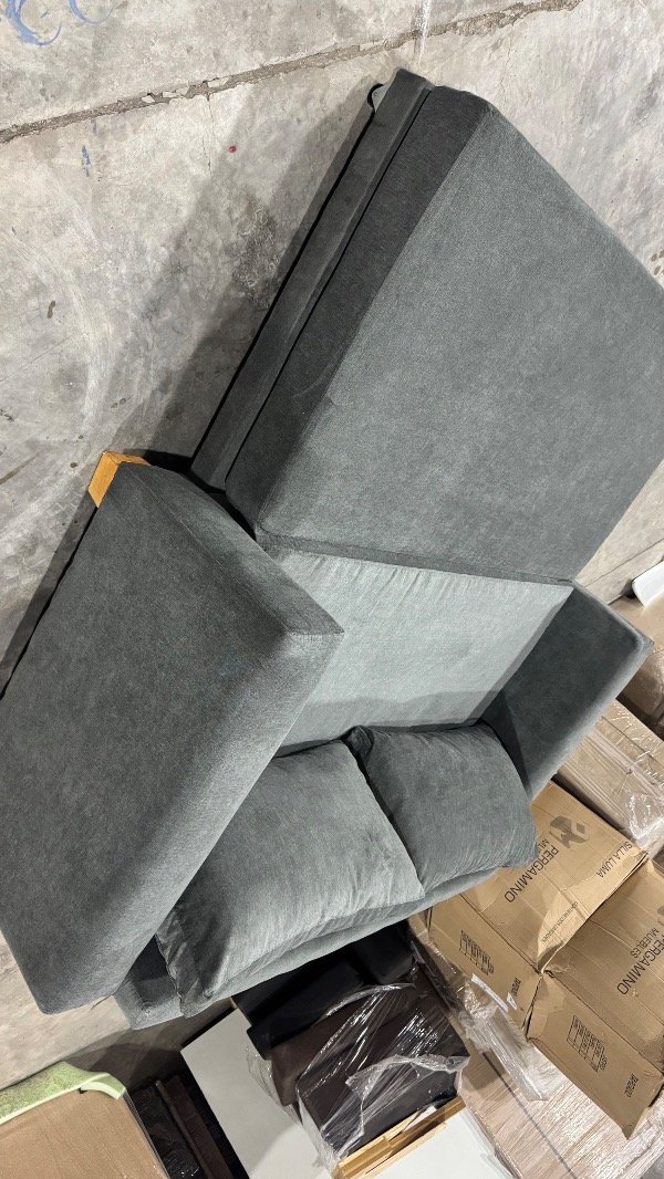 Producto - Sofá cama 1.90 - 4