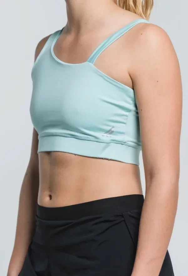 Producto - TOP DRILL AQUA