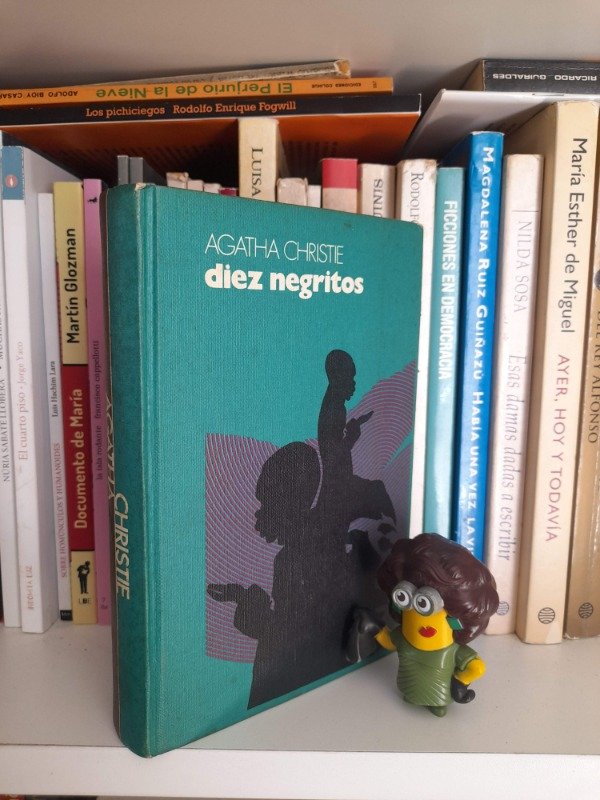 Miniatura de producto - 2