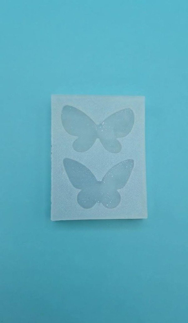 Producto - 2 Mariposas Distintas