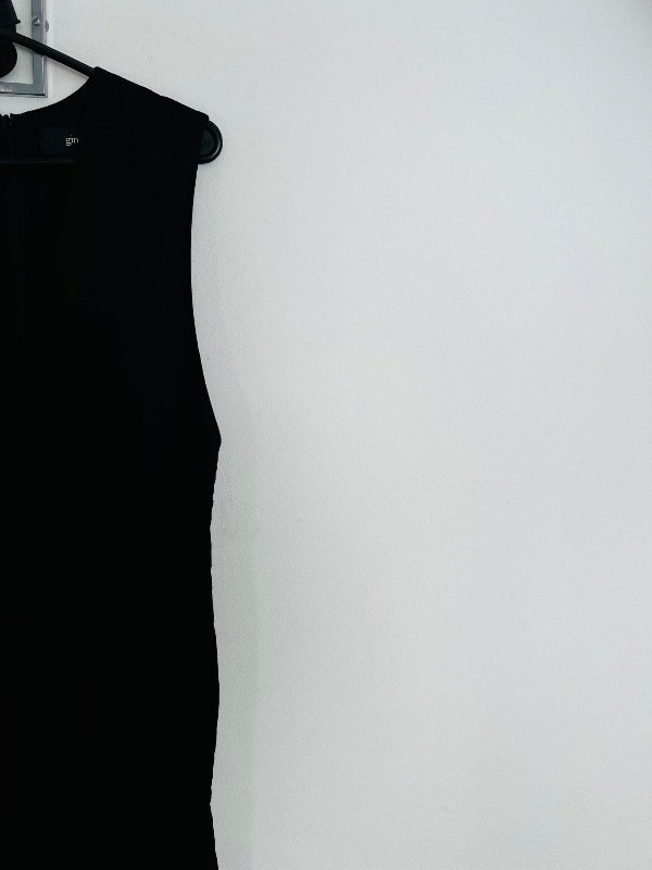 Producto - Vestido Ginebra 34 - 1