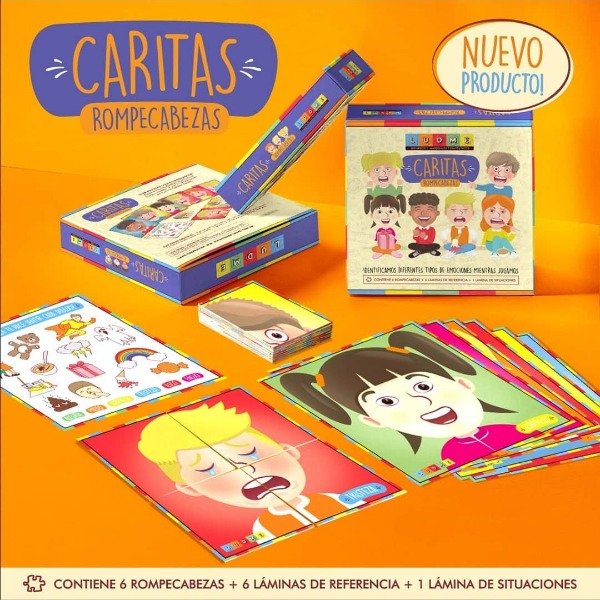 Miniatura de producto - 2