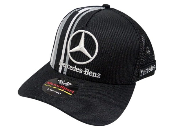 Producto - MERCEDES BENZ 7