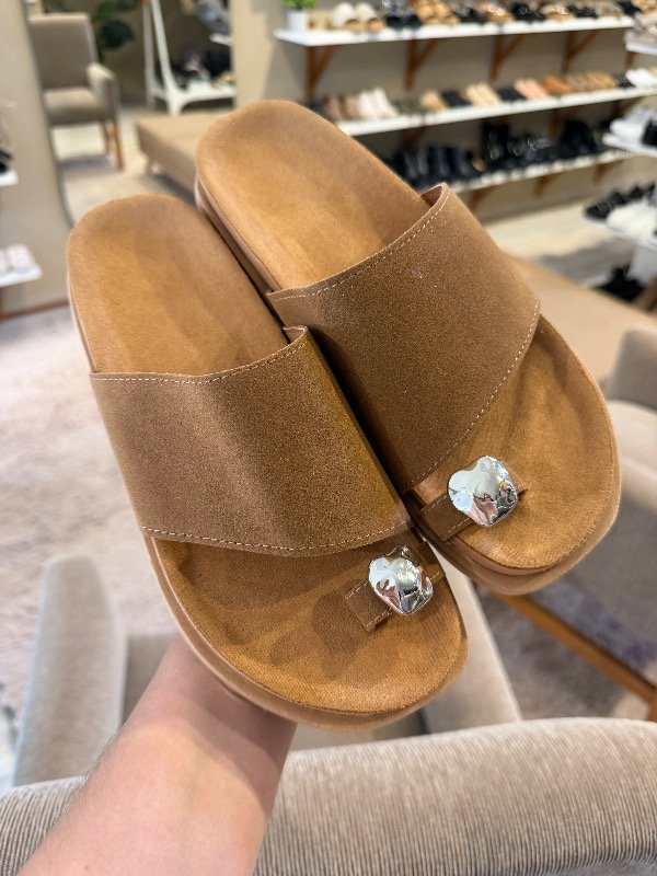 Producto - MILÁN SUELA