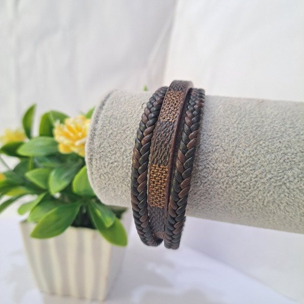 Miniatura de producto - 7