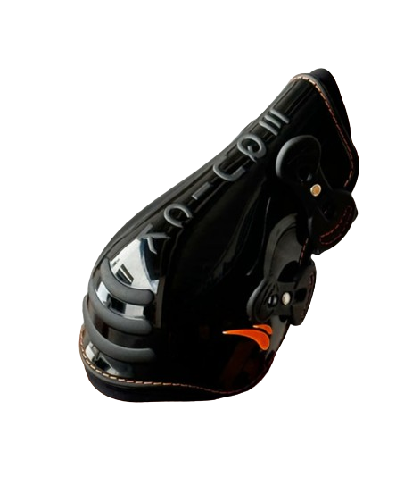 Producto - Protectores Triumph EQuick de presión