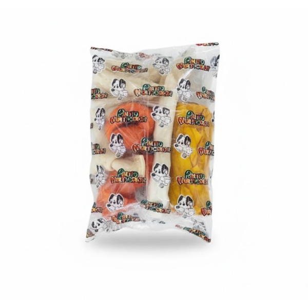 Miniatura de producto - 0