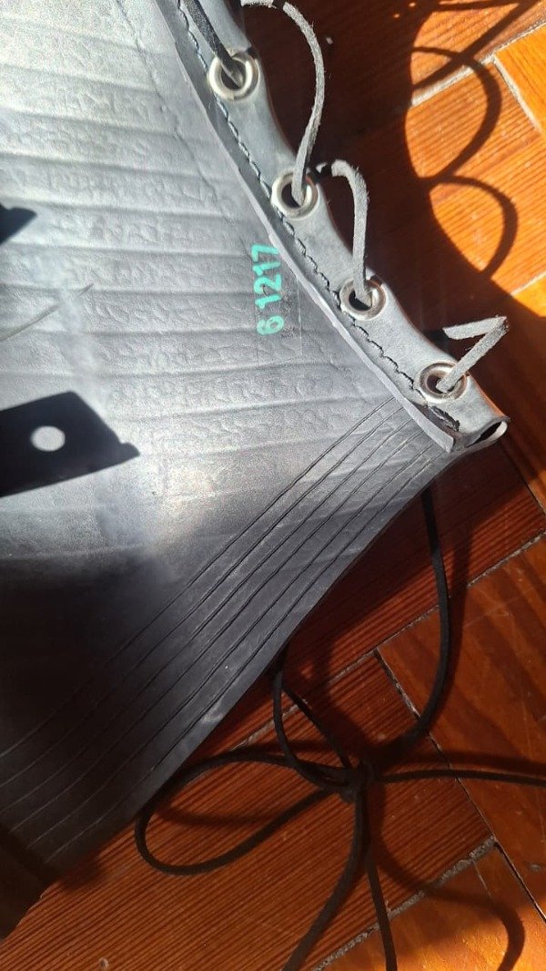Producto - Corset fajín - 10