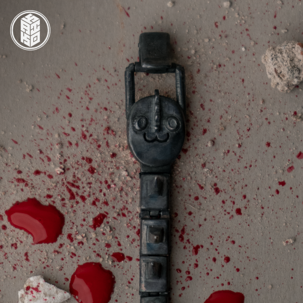 Miniatura de producto - 4