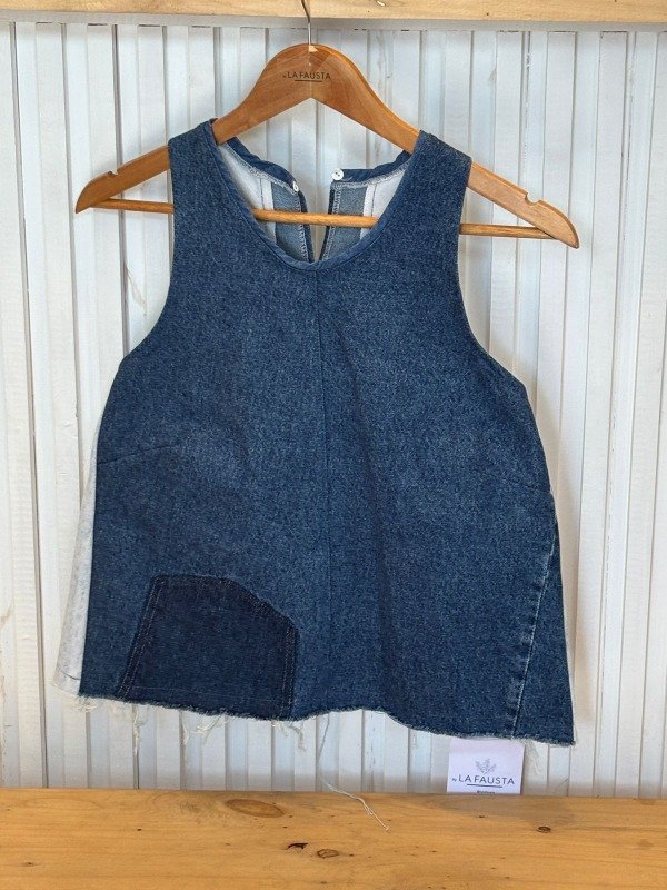 Miniatura de producto - 12