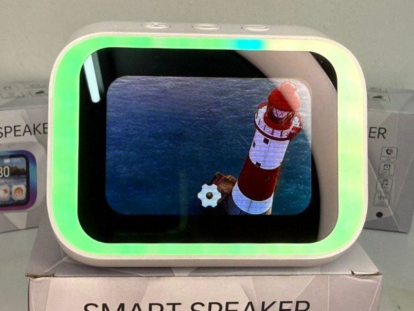 Miniatura de producto - 2