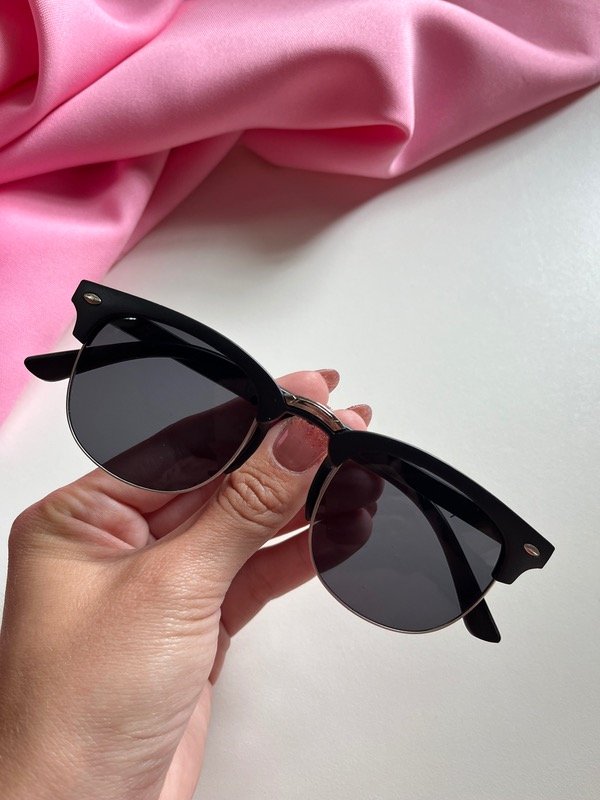 Producto - Lentes RB Negro 4 - 0
