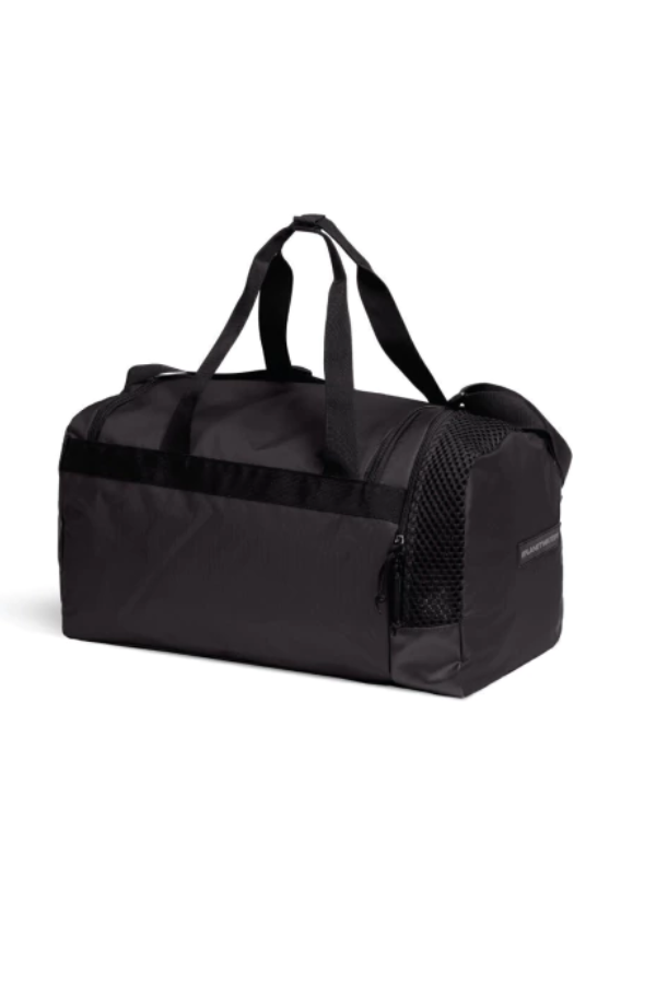 Producto - BOLSO ARENA ALL SET DUFFLE 40 LTS - BLACK - 1