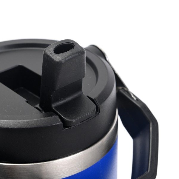 Miniatura de producto - 8