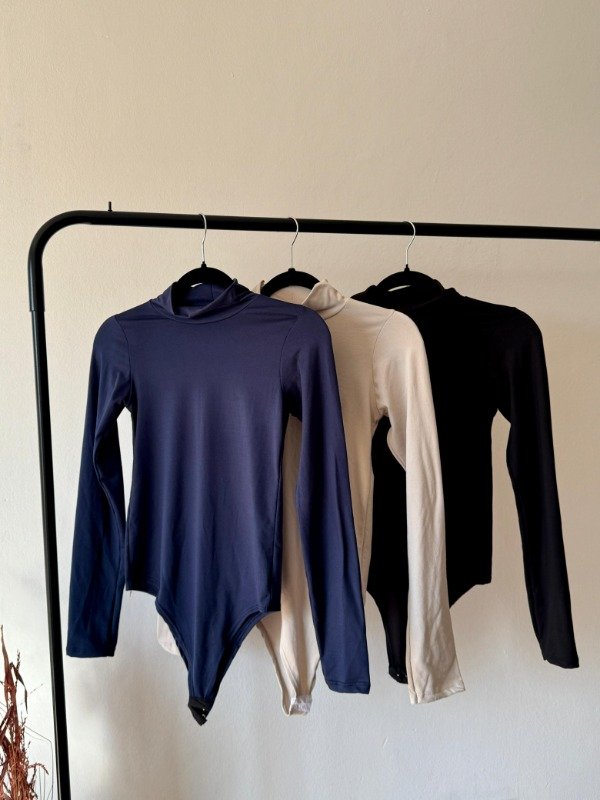 Producto - BODY LENA