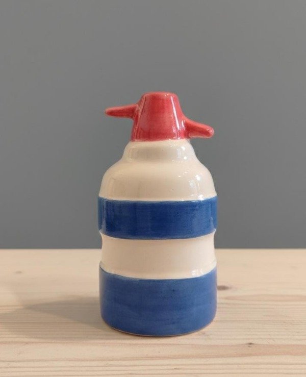 Miniatura de producto - 9