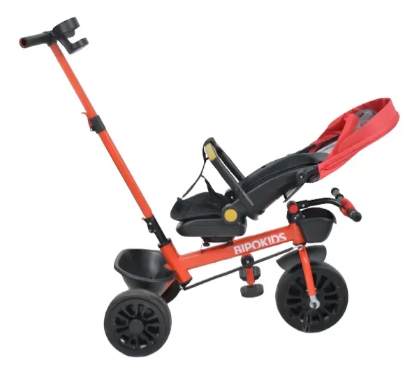 Miniatura de producto - 5